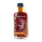 Runamok Maple Syrup