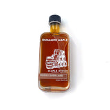 Runamok Maple Syrup