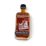 Runamok Maple Syrup