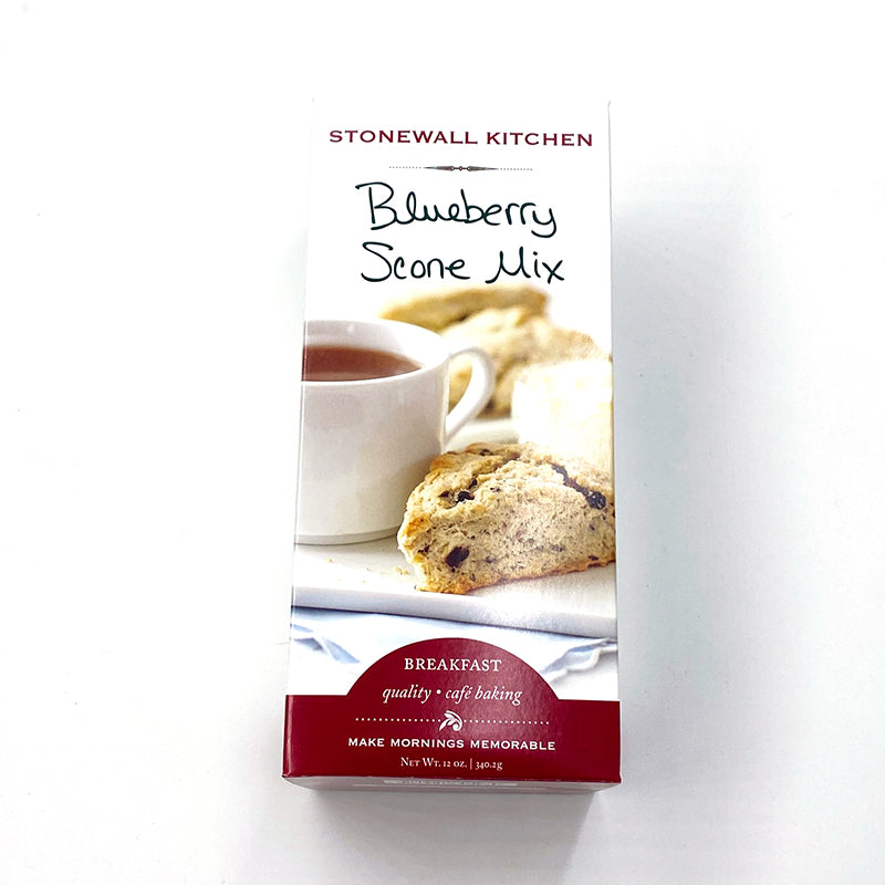 Stonewall Kitchen Mix