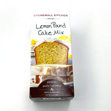 Stonewall Kitchen Mix