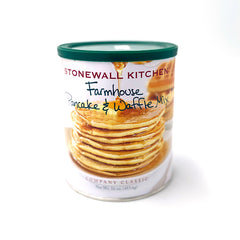 Farmhouse Pancake & Waffle Mix