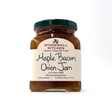 Jams from Stonewall Kitchen