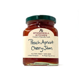 Jams from Stonewall Kitchen