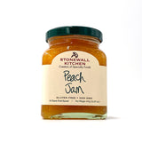 Jams from Stonewall Kitchen