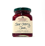 Jams from Stonewall Kitchen