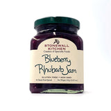 Jams from Stonewall Kitchen