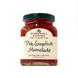 Marmalade from Stonewall Kitchen