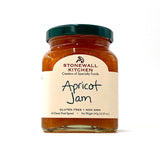 Jams from Stonewall Kitchen