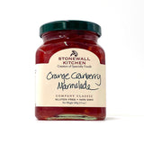 Marmalade from Stonewall Kitchen