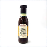 Spectacular Sauces from Stonewall Kitchen