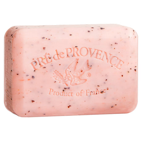 Pre de Provence French Soap