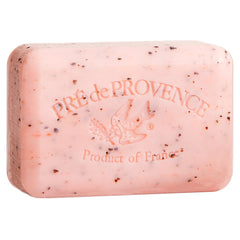Pre de Provence French Soap