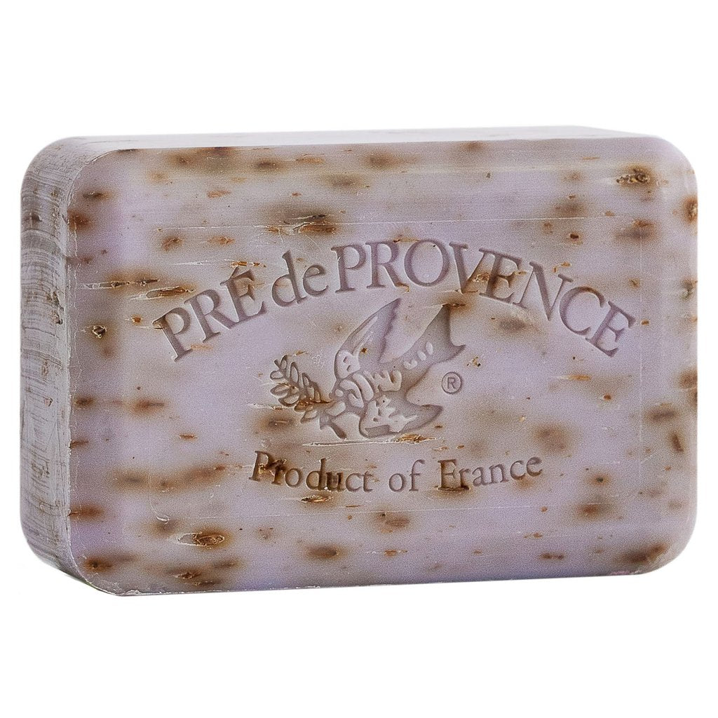 Pre de Provence French Soap