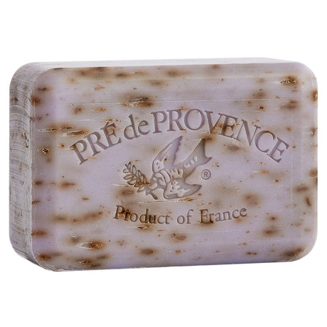 Pre de Provence French Soap