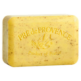 Pre de Provence French Soap