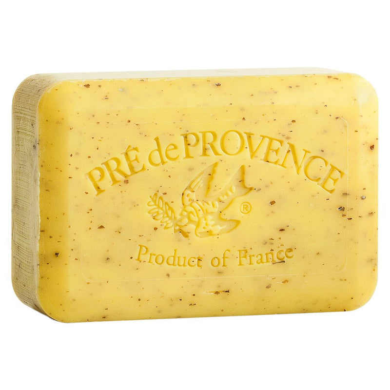 Pre de Provence French Soap