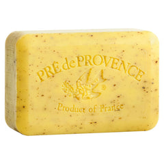 Pre de Provence French Soap