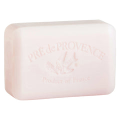 Pre de Provence French Soap