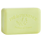 Pre de Provence French Soap