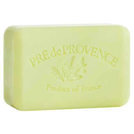 Pre de Provence French Soap