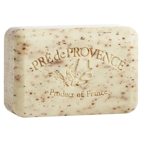 Pre de Provence French Soap