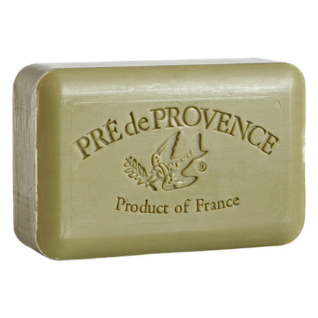 Pre de Provence French Soap