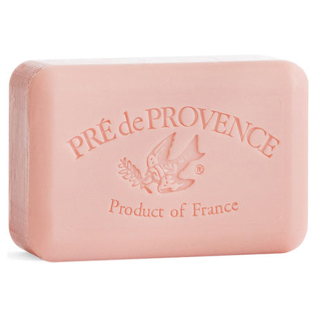 Pre de Provence French Soap