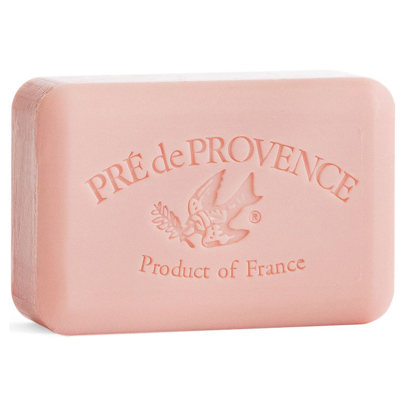 Pre de Provence French Soap
