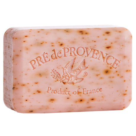 Pre de Provence French Soap