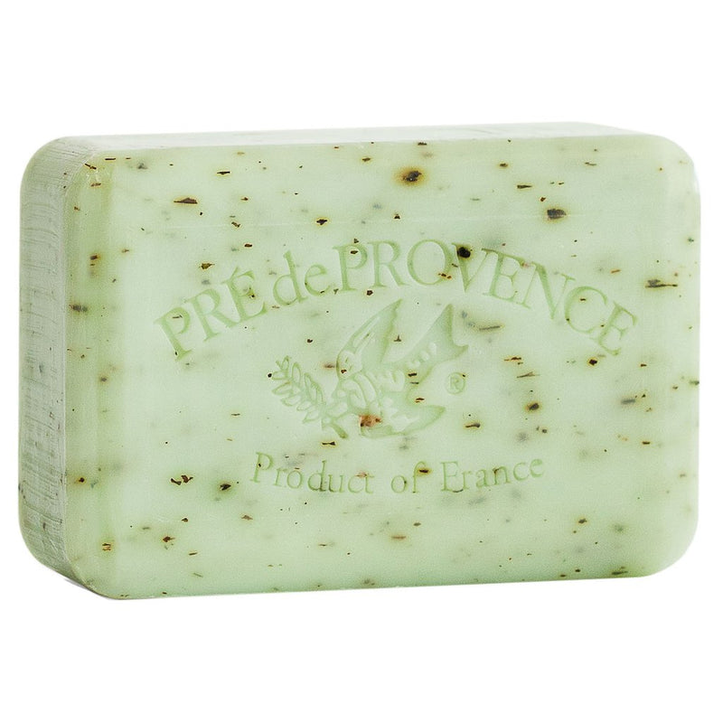 Pre de Provence French Soap