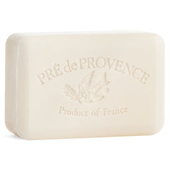 Pre de Provence French Soap