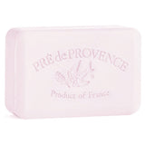 Pre de Provence French Soap