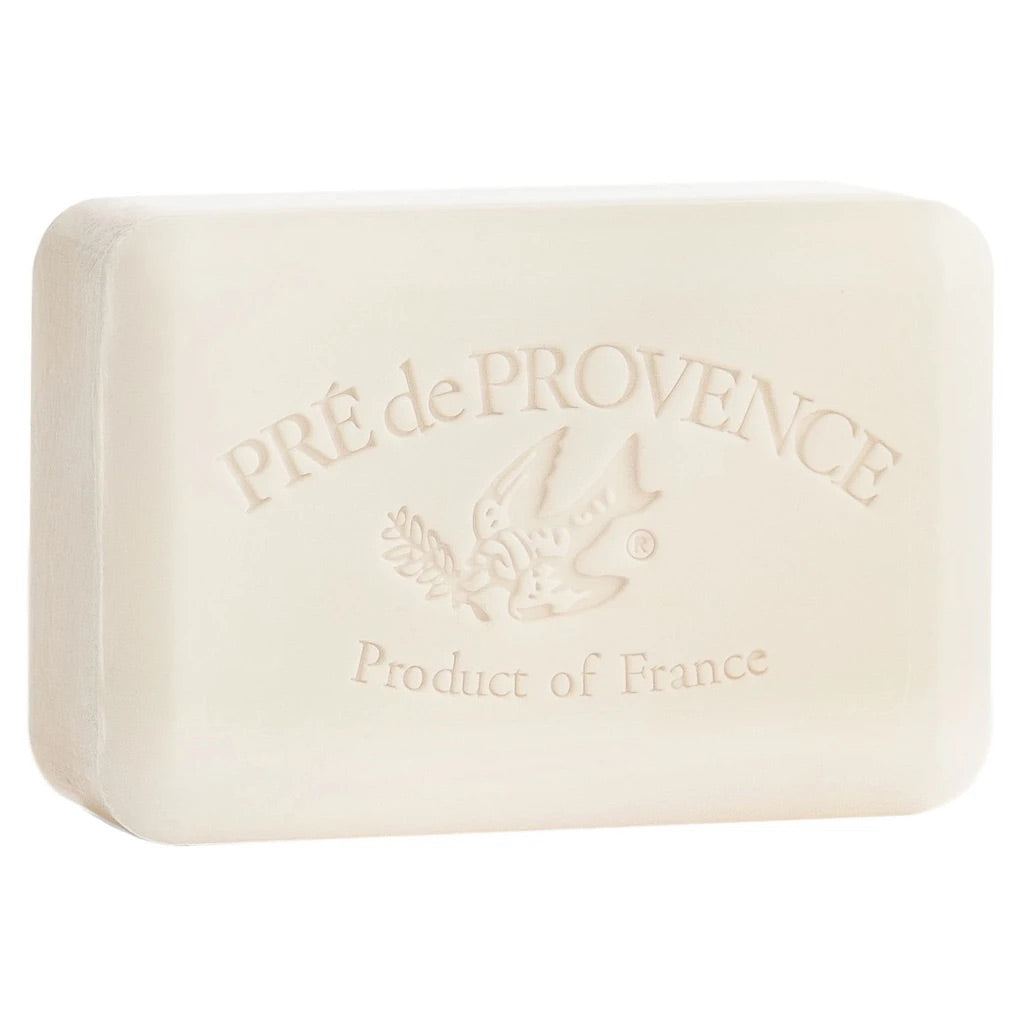Pre de Provence French Soap