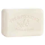 Pre de Provence French Soap