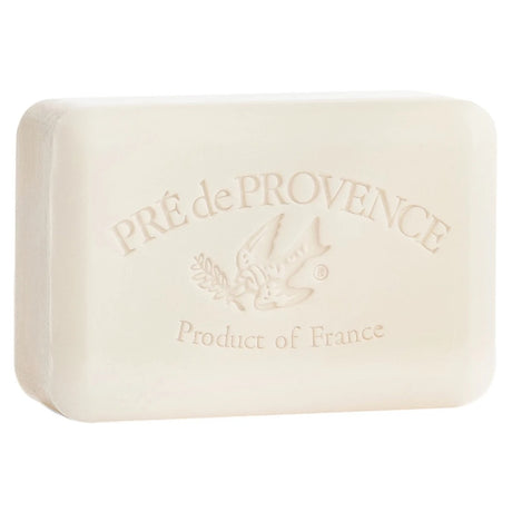 Pre de Provence French Soap
