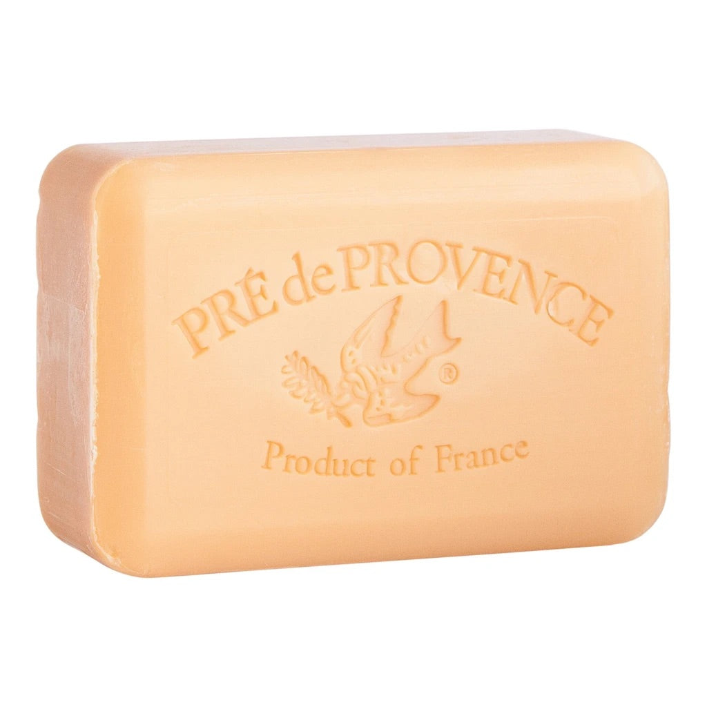 Pre de Provence French Soap