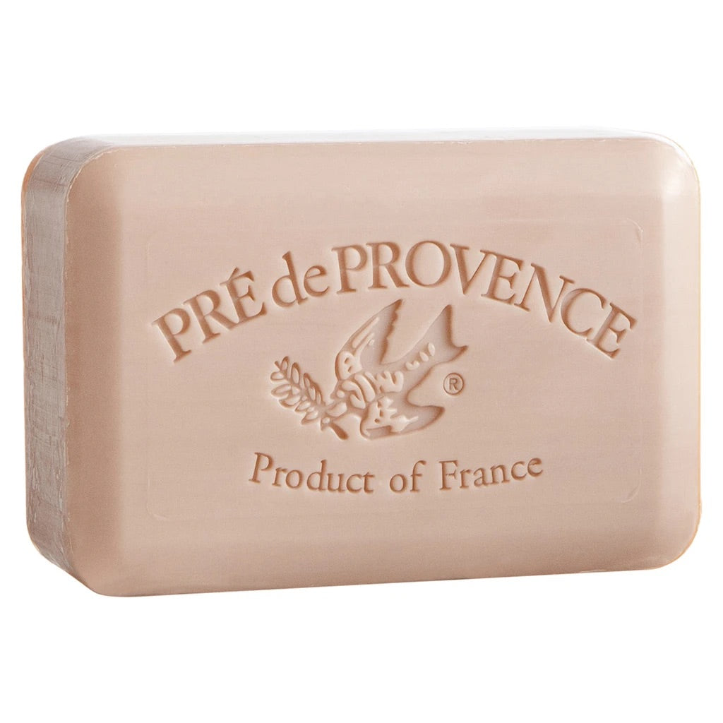 Pre de Provence French Soap