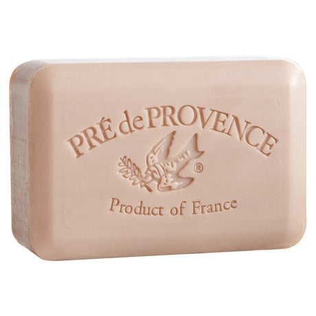 Pre de Provence French Soap