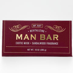 Man Bar