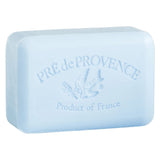 Pre de Provence French Soap