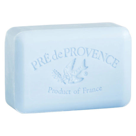 Pre de Provence French Soap