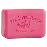 Pre de Provence French Soap