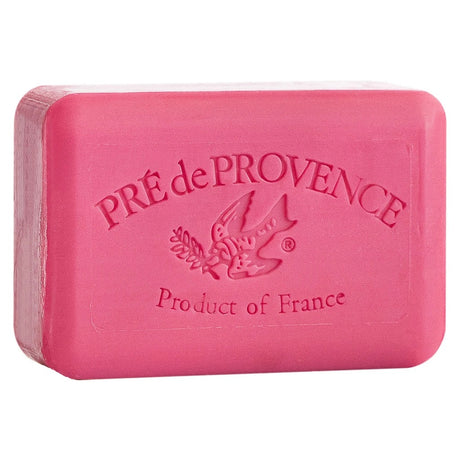 Pre de Provence French Soap