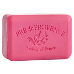 Pre de Provence French Soap