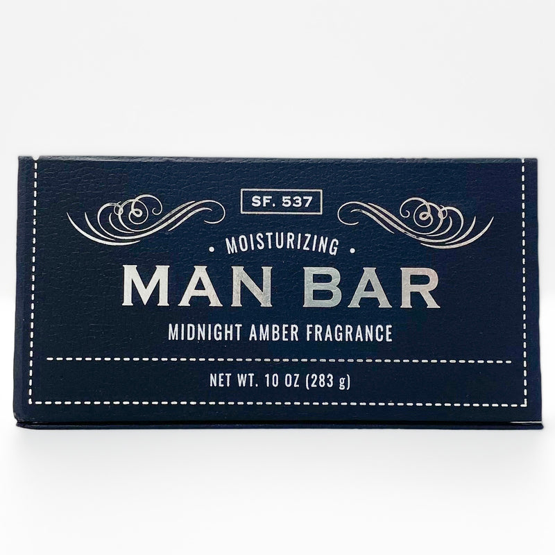 Man Bar