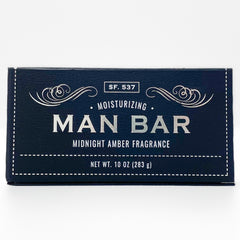 Man Bar