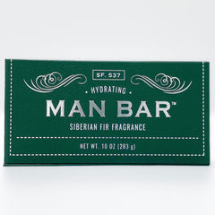 Man Bar